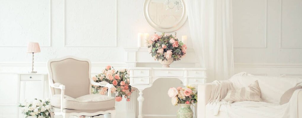 shutterstock_375184000