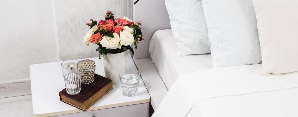 shutterstock_308146508