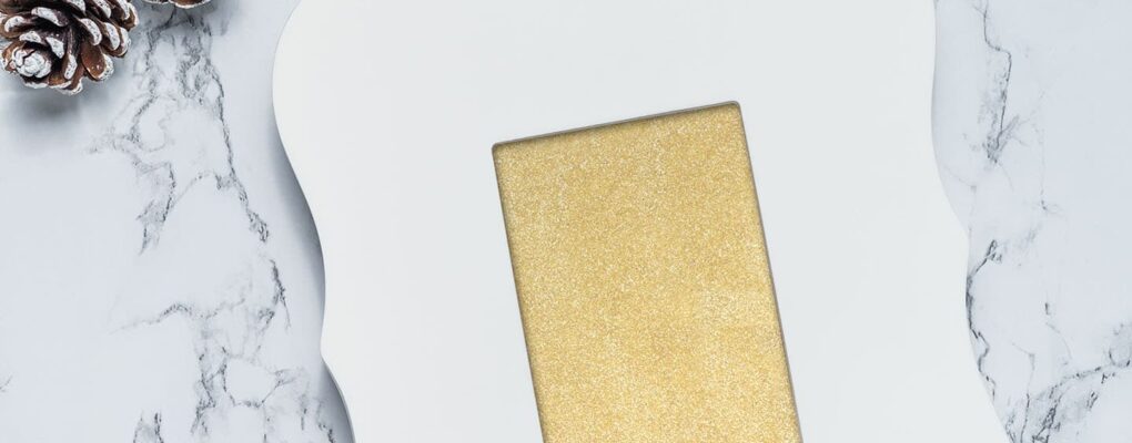 shutterstock_482898010